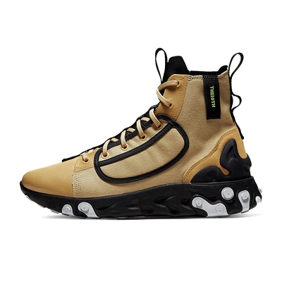 Nike/耐克正品男子AV5555