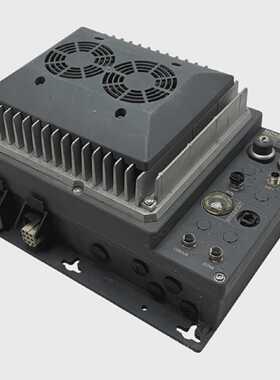 NORD SK270EFDS751340AV02 RJ12HWRFANOBRIEEVAXS  70293