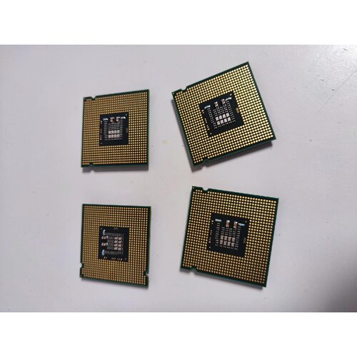 CPU  E7400,  2.8G的频率询价