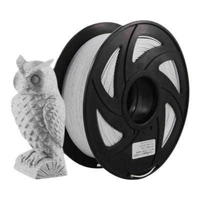 兰度3d打印机耗材pla可定制