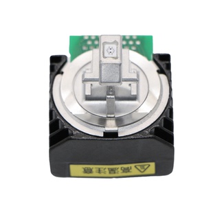 富士通 DPK300\310\330打印头 DPK500\510\800 \9500GAPRO原装