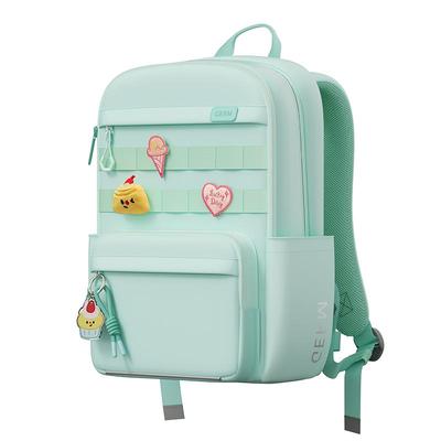 GERM书包小学生男女孩五六年级