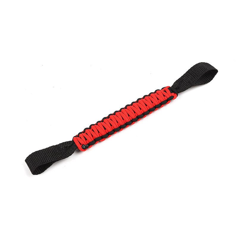 北京汽车专用车载扶手北汽BJ40座椅拉手北京BJ40L头枕拉手改装件