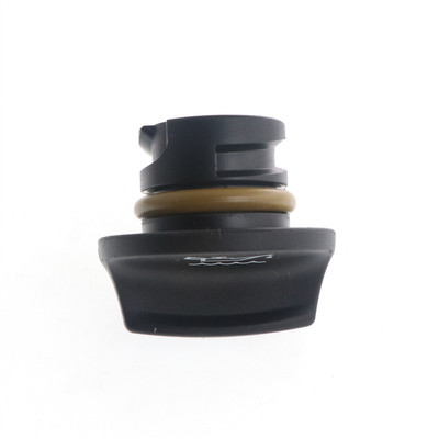 多车型通用机油盖发动机加油口盖