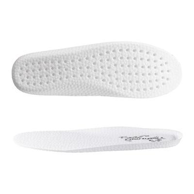 运动鞋垫男女减震软底舒适吸汗