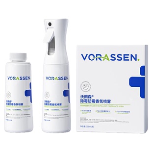 墙体除霉喷雾去霉菌霉斑清洁剂清除白墙面发霉天花板防霉专用神器