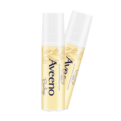 【新生儿必囤】唇周膏口水娃救星