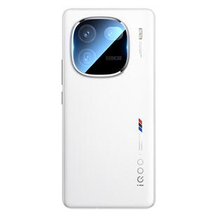 适用iQOO12Pro镜头膜VIVOiQOO12钢化膜VIVO新款秒贴iQ0012后置摄像头VIVOiQ12相机镜片0012贴膜爱酷i手机背膜