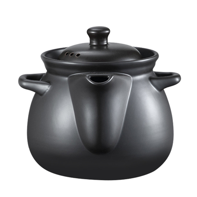 迪凯高原厂配件煎药壶大容量