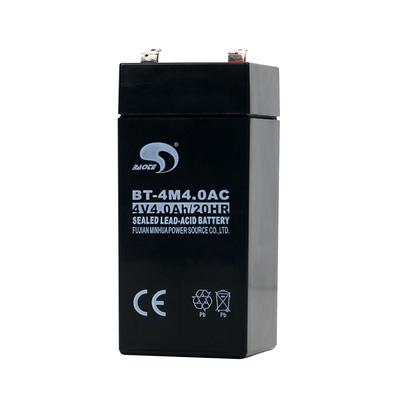 150KG电子秤电瓶台秤4V4.0AH电池