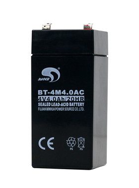 150KG电子秤电瓶台秤4V4.0AH电池