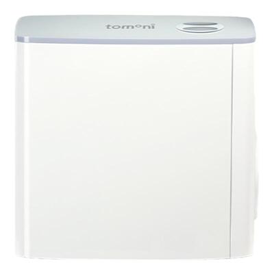 TOMONI家用速干烘被机除螨