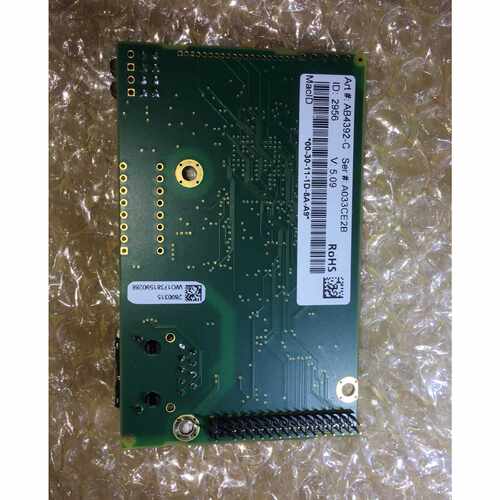 议价全新原装anybus-xgateway网关AB4392-c现货