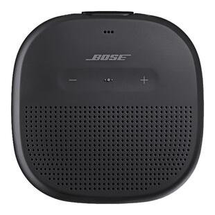 Bose SoundLink Micro 博士蓝牙扬声器 便携无线蓝牙音箱