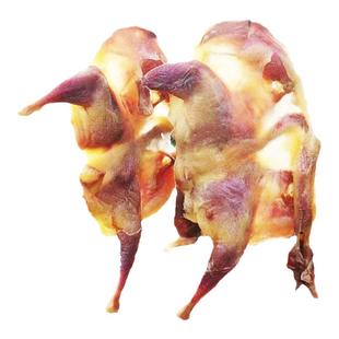 风干鸡腊辣香鸡750g沅陵特产湖北荆门十里特产农家正宗咸鸡土鸡