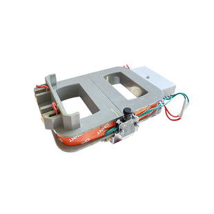 正泰交流接触器CJ20-160A/250A/400A/630A线圈220V380V原装全铜