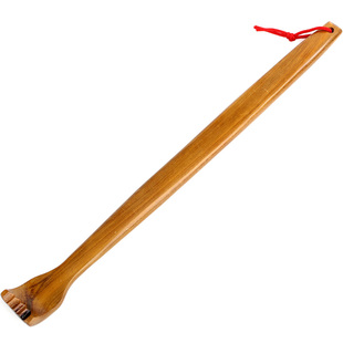 越南香木痒痒挠不求人抓背神器全身背部老头乐实木质抓痒挠痒扒子