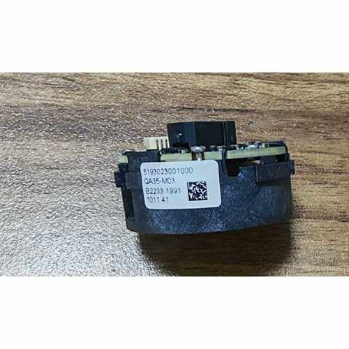 议价-1FK2系列编码器QA35M03未使用过的-可维修