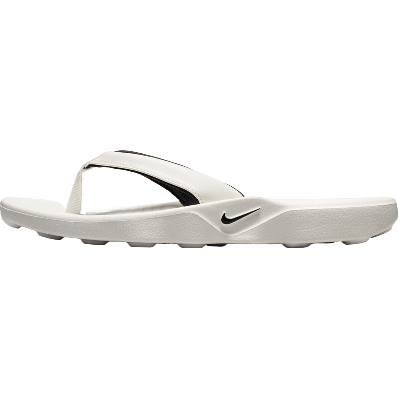 NIKE耐克女鞋W NIKE MARINA运动休闲拖鞋IH2381-100