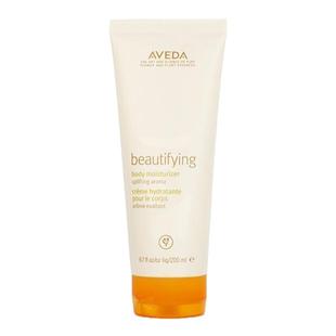 AVEDA艾凡达 - 身体滋润乳Beautifying Body Moisturizer 200ml