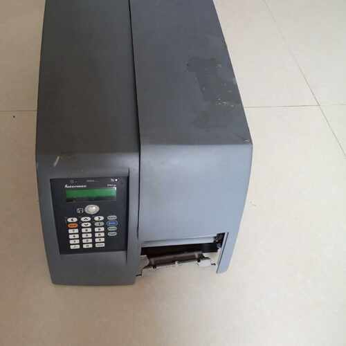 议价Intermec易腾迈PM4i/PF4i/PX4I 快递标签 不干胶打印机
