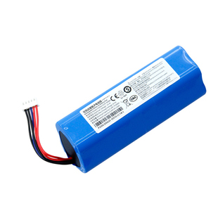 硕芯适用于科沃斯扫地机电池T5/T8/T9/T10/X1/DX65/T20/yeedi配件
