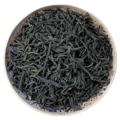 架豆王豆角干碎段干货铁锅炖配菜