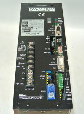 议价SR1015B85 LM110-1N-010AN-G2N-N2F LM130-1N-020AN-G2N-N2F