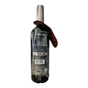 法国COROES卡图磨坊送礼佳品进口干红葡萄酒高档系列整箱红酒珍藏