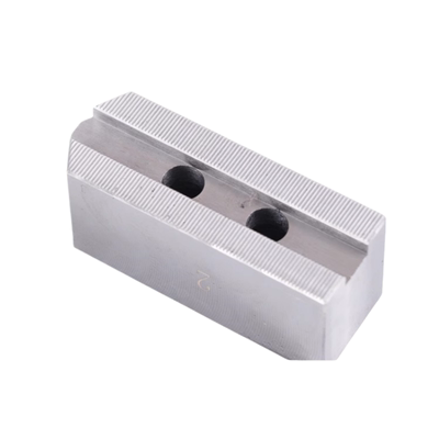 优特专用气动卡盘卡爪