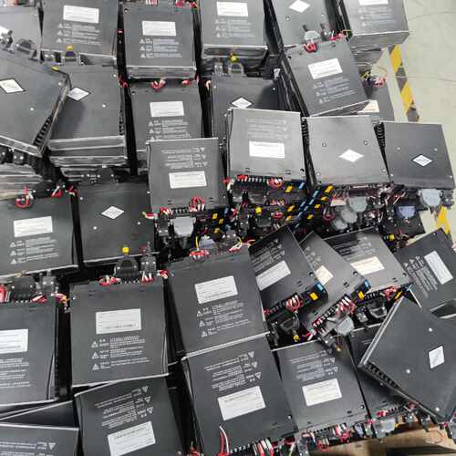 询价汇川200W驱动器 IS620PS1R6I-C，件，