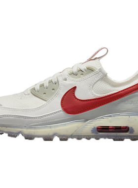Nike/耐克正品 AIR MAX 90 SP AM90 男女运动跑步鞋 CQ6639
