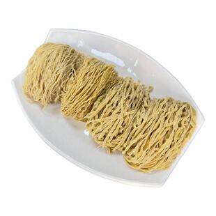 资畅竹升面宽面港式云吞面1斤装家用全蛋面牛腩捞粗面云饺店款