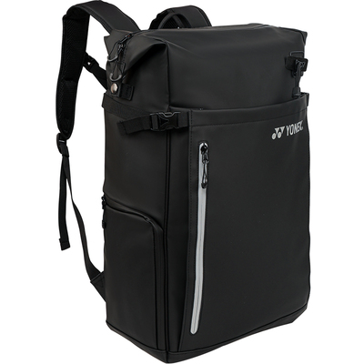 YONEX尤尼克斯羽毛球包大容量多功能运动双肩背包BA292CR