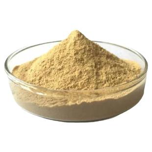 裂殖壶藻粉小球藻粉水产养殖轮虫强化饲料添加 裂殖壶菌 微拟球藻