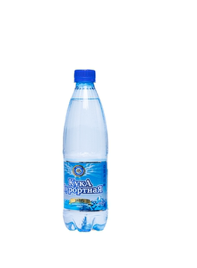 俄罗斯进口苏打水天然矿泉水碱性