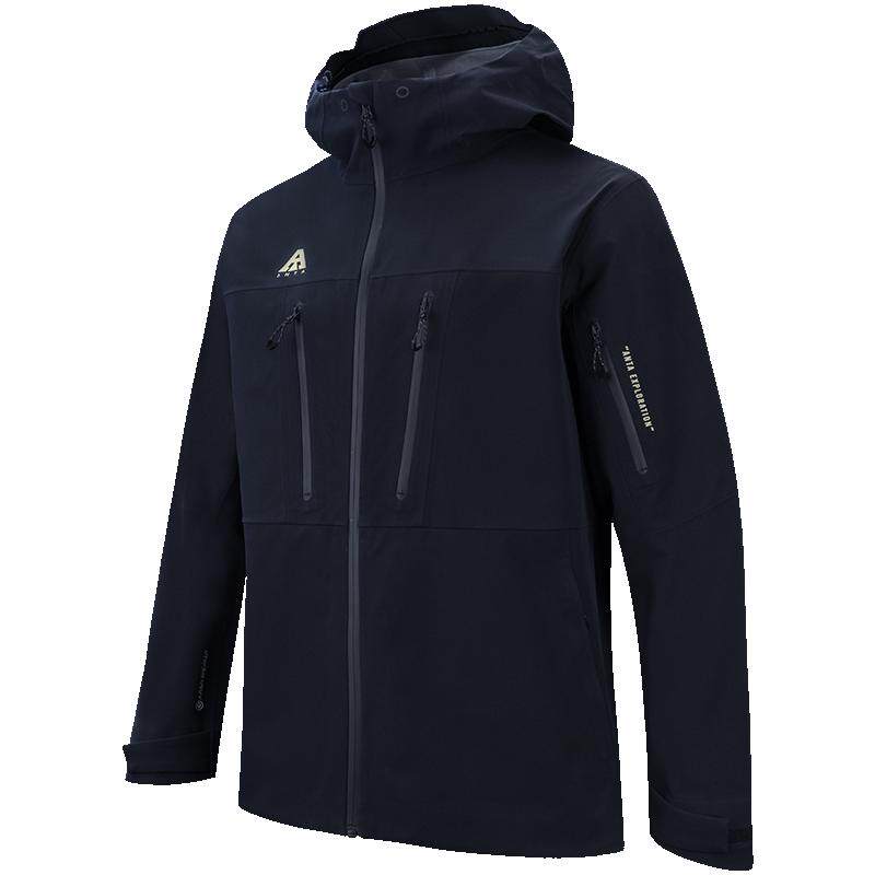 19��10�㡢88VIP��ANTA ��̤ ˮ��3.0 ��������    138.2Ԫ����+60.95Ԫ�Խ�ң���յ���