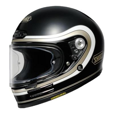 SHOEI复古头盔!正品平台优选好货