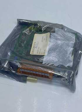 Servomex 02210206D/2 Circuit Board Assy. 02210906