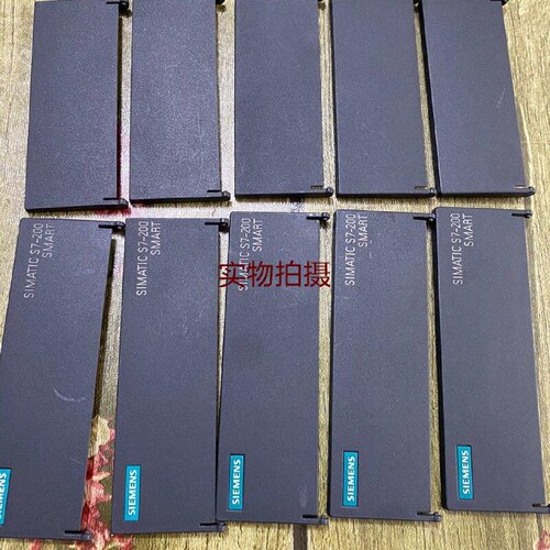 询价-E1009SR30ST30CR30盖板实物图