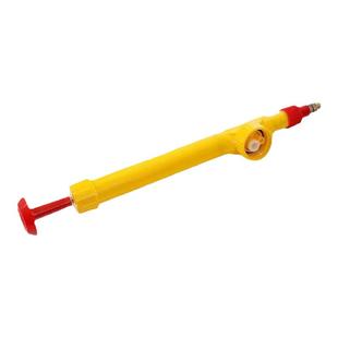 饮料瓶喷雾器浇花喷壶气压式喷头多功能家用小型喷雾瓶可调节喷嘴