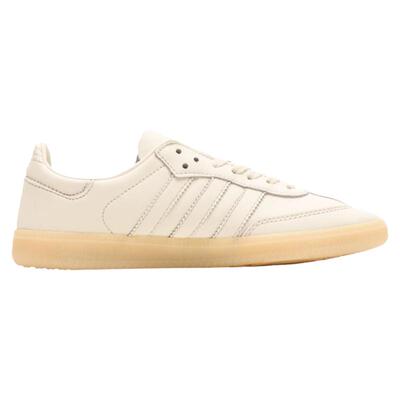 阿迪达斯Adidas复古耐磨减震板鞋
