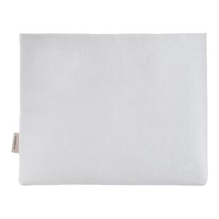 适用于三宅一生钻石包内胆carat小方盒小大号3格4杜邦纸内衬袋