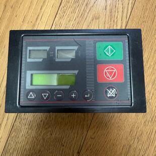 【请询价】TAMROTOR AIRCON L1 89525229 压缩