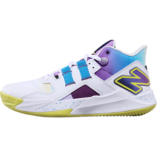 New Balance网球鞋男子高芙款NB官方COCO CG1缓震耐磨运动鞋
