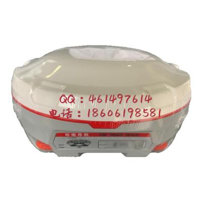 司南导航T30智能型RTK测量型GNSS接收机/司南T30倾斜测量星站RTK