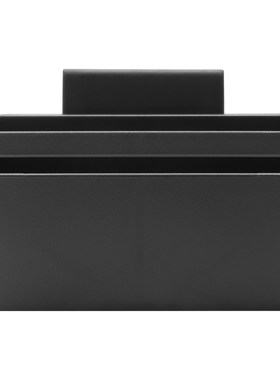 柏宾士餐具厨具清洁brabantia