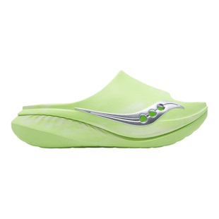 Saucony索康尼男女款26夏季CRADLE 3系列运动休闲鞋