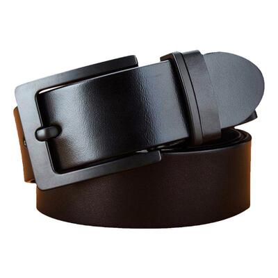 2026新款加长皮带男士300斤胖子150大码腰带160真皮140超长170cm