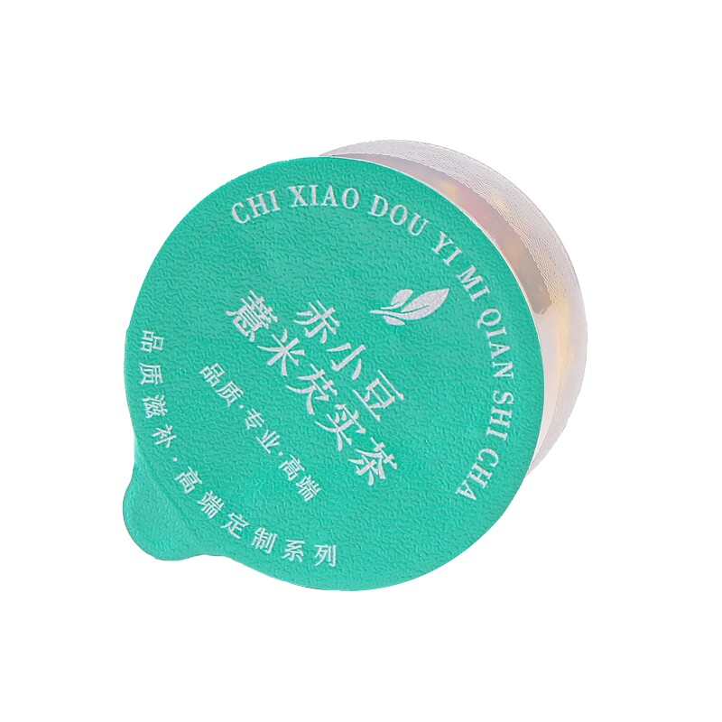 万里堂赤小豆薏米养生菜